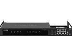LANCOM CPE blackline Rack Mount Plus