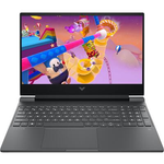 HP Victus 15-fb3073ng AMD Ryzen™ AI 7 350 Gaming Notebook 39,6 cm (15,6")