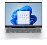 HP OmniBook 7 AI 14-fr0076ng Intel® Core™ Ultra 7 255H Notebook 35,6 cm (14")