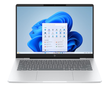 HP OmniBook 7 AI 14-fr0076ng Intel® Core™ Ultra 7 255H Notebook 35,6 cm (14")