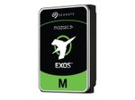 Seagate Exos M Enterprise - 30 TB