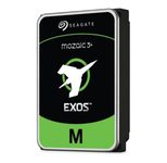 Seagate Exos M Enterprise - 30 TB