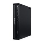 Lenovo ThinkCentre M70q Gen 6 Intel Core Ultra 5 225T