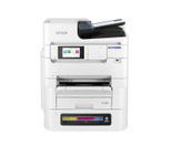 Epson WorkForce Pro EM-C8101RDWF Tintenstrahl-Multifunktionsgerät