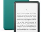 Amazon Kindle Paperwhite 12. Generation eBook-Reader - 16 GB - 17,8 cm (7")