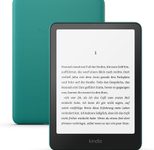 Amazon Kindle Paperwhite 12. Generation eBook-Reader - 16 GB - 17,8 cm (7")