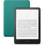 Amazon Kindle Paperwhite 12. Generation eBook-Reader - 16 GB - 17,8 cm (7")