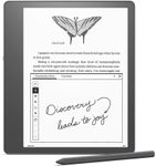 Amazon Kindle Scribe 1. Generation eBook-Reader - 16 GB - 25,9 cm (10,2 Zoll)
