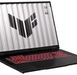ASUS TUF Gaming A18 FA808UH-S8023 Notebook 45,7 cm (18")