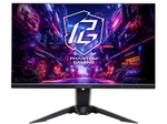 ASRock Phantom PG27QFT2A Gaming-Monitor 68,5cm (27 Zoll)