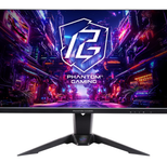 ASRock Phantom PG27QFT2A Gaming-Monitor 68,5cm (27 Zoll)