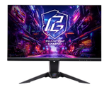 ASRock Phantom PG27QFT2A Gaming-Monitor 68,5cm (27 Zoll)