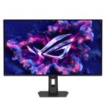 ASUS ROG Strix OLED XG32UCDS Gaming Display 80 cm (31.5")