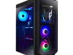 Acer Predator Orion 7000 PO7-660 Gaming-Desktop PC