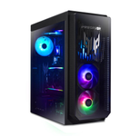 Acer Predator Orion 7000 PO7-660 Gaming-PC