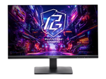 ASRock Phantom PG27QFT1B Gaming-Monitor 68,5cm (27 Zoll)