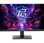 ASRock Phantom PG27QFT1B Gaming-Monitor 68,5cm (27 Zoll)