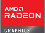 AMD Radeon Graphics