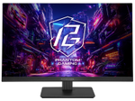 ASRock Phantom PG27FFT1B Gaming-Monitor 68,5cm (27 Zoll)