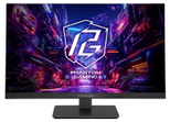 ASRock Phantom PG27FFT1B Gaming-Monitor 68,5cm (27 Zoll)