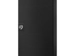 Seagate STKN4000400 Externe Festplatten 4 TB