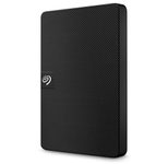 Seagate STKN4000400 Externe Festplatten 4 TB