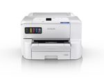 Epson Workforce Pro EP-C7000DW Tintenstrahldrucker