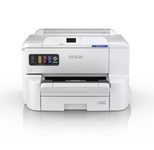 Epson Workforce Pro EP-C7000DW BAM Tintenstrahldrucker