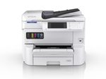 Epson Workforce Pro EM-C7100DWF BAM Tintenstrahl-Multifunktionsgerät