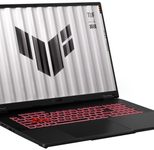ASUS TUF Gaming A18 FA808UH-S8061W Notebook 45,7 cm (18")
