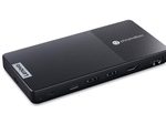 Lenovo ChromeBox Micro Intel Celeron N4500