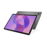 Lenovo Tab K11 Gen 2 MediaTek Dimensity 6300 Tablet 27,94cm (11 Zoll)