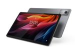 Lenovo Tab K11 Plus Snapdragon® SDM685 Tablet 29cm (11,45 Zoll)