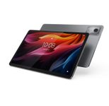 Lenovo Tab K11 Plus Snapdragon® SDM685 Tablet 29cm (11,45 Zoll)