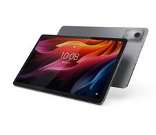 Lenovo Tab K11 Plus Snapdragon® SDM685 Tablet 29cm (11,45 Zoll)