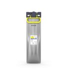 WorkForce Pro EM-C810xR Yellow XL Ink