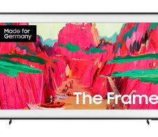 Samsung LS03F The Frame Vision AI Smart TV 190,5 cm (75")