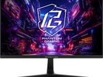 ASRock Phantom PG25FFT Gaming-Monitor 62,2cm (25 Zoll)
