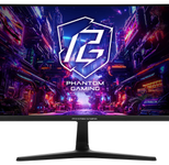 ASRock Phantom PG25FFT Gaming-Monitor 62,2cm (25 Zoll)