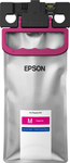 WorkForce Pro EM-C8101R Magenta XXL Ink