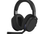 Fractal Design Headset Scape Dark Bluetooth inkl. USB-Dongel schwarz