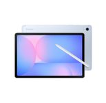 Samsung Galaxy Tab S10 FE Wi-Fi 27,7 cm (10,9") Blau