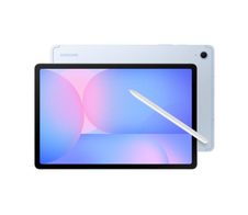 Samsung Galaxy Tab S10 FE Wi-Fi 27,7 cm (10,9") Blau