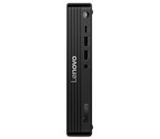 Lenovo ThinkCentre M70q Gen 6 13A4 Mini PC Intel® Core™ Ultra 7 265T