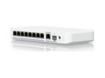 Ubiquiti UniFi Flex 2.5G PoE Switch managed (Vertrieb)