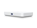 Ubiquiti UniFi Cloud Gateway Fiber 4-Port Switch
