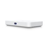 Ubiquiti UniFi Cloud Gateway Fiber 4-Port Switch