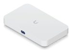 Ubiquiti UniFi Cloud Gateway Fiber Gateway (Vertrieb)