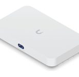 Ubiquiti UniFi Cloud Gateway Fiber Gateway (Vertrieb)
