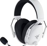 Razer Headset Blackshark V3 Wireless PC weiß